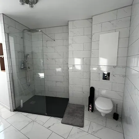 Apartment Bel Toulon