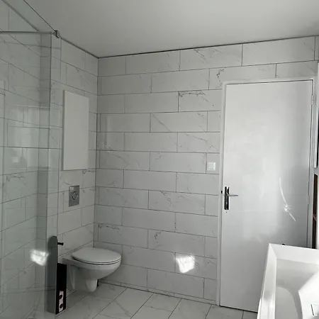 Bel Apartamento Tolón